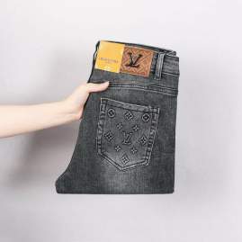 Picture of LV Jeans Long _SKULVsz28-3813gn19711326